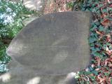 image of grave number 758439